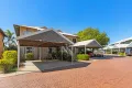 Property photo of 30/10 De Pledge Way Cable Beach WA 6726