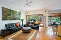 Property photo of 26 Oswald Street Randwick NSW 2031
