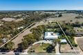 Property photo of 125 Strathmore Drive Jan Juc VIC 3228