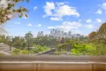 Property photo of 27 Cotentin Road Belrose NSW 2085