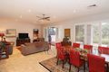 Property photo of 13 Oakmont Crescent Dunsborough WA 6281