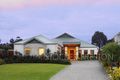 Property photo of 13 Oakmont Crescent Dunsborough WA 6281