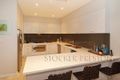 Property photo of 13 Oakmont Crescent Dunsborough WA 6281