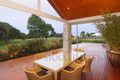 Property photo of 13 Oakmont Crescent Dunsborough WA 6281