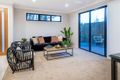 Property photo of 39/86 Grace Street Wulkuraka QLD 4305