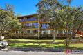 Property photo of 6/1 Killuke Crescent Crescent Head NSW 2440