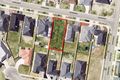 Property photo of 9 Red Gum Circuit Pakenham VIC 3810