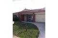 Property photo of 11 Stephellen Way Cranbourne West VIC 3977