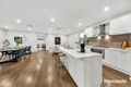Property photo of 24 Shanahans Drive Cranbourne North VIC 3977