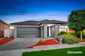 Property photo of 24 Shanahans Drive Cranbourne North VIC 3977
