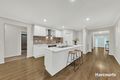 Property photo of 24 Shanahans Drive Cranbourne North VIC 3977