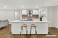Property photo of 24 Shanahans Drive Cranbourne North VIC 3977