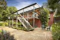 Property photo of 36 Fossickers Way Warrandyte VIC 3113
