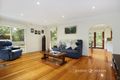 Property photo of 36 Fossickers Way Warrandyte VIC 3113
