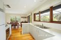 Property photo of 36 Fossickers Way Warrandyte VIC 3113