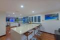 Property photo of 6 Plymouth Cove Ocean Reef WA 6027