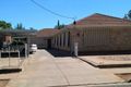 Property photo of 2/36 Lurline Street Mile End SA 5031