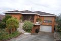 Property photo of 66 Finlayson Street Doncaster VIC 3108