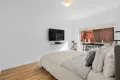 Property photo of 30 Seeana Drive Mount Cotton QLD 4165