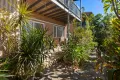 Property photo of 30/10 De Pledge Way Cable Beach WA 6726