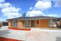 Property photo of 11 Alchester Court Thomastown VIC 3074