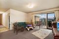 Property photo of 18/138-140 Albany Street Point Frederick NSW 2250