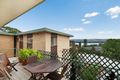 Property photo of 18/138-140 Albany Street Point Frederick NSW 2250