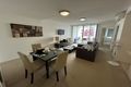 Property photo of 44/23 Playfield Street Chermside QLD 4032