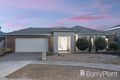 Property photo of 56 Ironbark Street Waurn Ponds VIC 3216