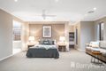 Property photo of 56 Ironbark Street Waurn Ponds VIC 3216