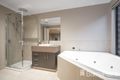 Property photo of 56 Ironbark Street Waurn Ponds VIC 3216