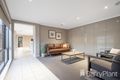 Property photo of 56 Ironbark Street Waurn Ponds VIC 3216