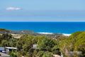 Property photo of 125 Strathmore Drive Jan Juc VIC 3228