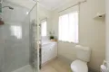 Property photo of 26 Suzana Place Rowville VIC 3178