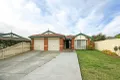 Property photo of 26 Suzana Place Rowville VIC 3178
