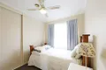 Property photo of 26 Suzana Place Rowville VIC 3178