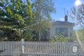Property photo of 101A Scott Parade Ballarat East VIC 3350