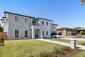 Property photo of 18 Lisa Crescent Castle Hill NSW 2154