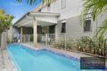 Property photo of 14/10-12 Bainbridge Street Ormiston QLD 4160