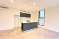 Property photo of 601/2H Wentworth Park Road Glebe NSW 2037