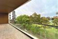 Property photo of 601/2H Wentworth Park Road Glebe NSW 2037