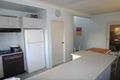 Property photo of 1/15 Wyena Road Pendle Hill NSW 2145