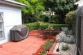 Property photo of 32 Bruce Street Bexley NSW 2207