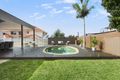 Property photo of 6 Pennybright Place Kellyville NSW 2155