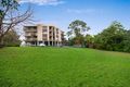 Property photo of 18/138-140 Albany Street Point Frederick NSW 2250