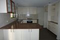 Property photo of 10A Grace Road Bexhill NSW 2480