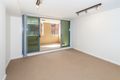 Property photo of 108/12-14 Queen Street Glebe NSW 2037