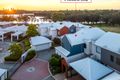 Property photo of 4 Kulbardi Loop Ascot WA 6104