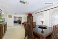 Property photo of 187 Sandison Road Hallett Cove SA 5158
