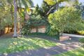 Property photo of 1/7 Caronia Avenue Cronulla NSW 2230